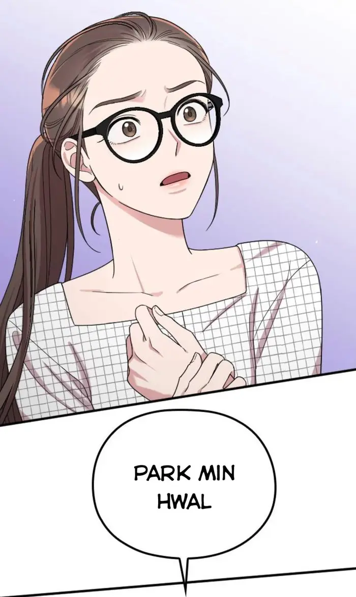 Marry My Husband Chapter 8 image 07_optimized